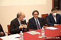 VBS_5022 - Presentazione Mostra I Macchiaioli - Palazzo Mazzetti, Asti